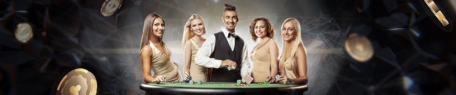 Игровой портал Melbet casino